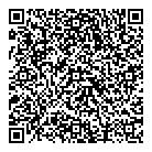 QR код "Швейное дело"