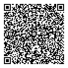 QR код "Зоосервис"