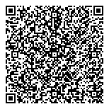 QR код "Lasort"