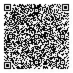 QR код "ГК ОМЕУР"
