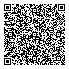 QR код "Суши-тайм"