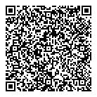 QR код "Бодрый День"
