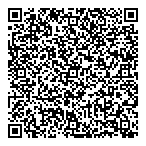 QR код "Доктор Кузьмин"