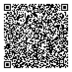 QR код "БиФорс Групп Самара"