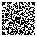 QR код "Неман"