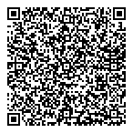 QR код "Флора-Стиль"
