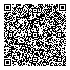 QR код "МДМ-Комплект"