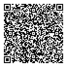 QR код "ТПМК"