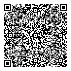 QR код "Радуга Цветов Уфа"