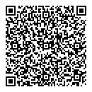 QR код "Парад"