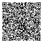 QR код "КАМБЭК"