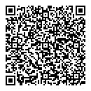 QR код "Trindrin.ru"