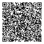 QR код "Данстар"