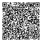QR код "I-DEA"