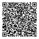 QR код "Mirax"