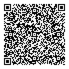 QR код "Биржа труда"