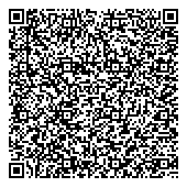 QR код "Пятая передача"