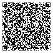 QR код "Приход Святой Великомученицы Параскевы Пятницы"