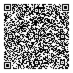 QR код "PAPACARLO"