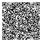QR код "ДРИАДА"