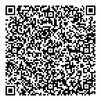 QR код "Sasha Alimova"