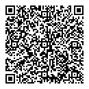 QR код "Мир Колодок"