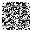 QR код "Акима мебель"