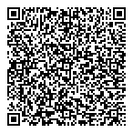 QR код "Приват-Эксперт"