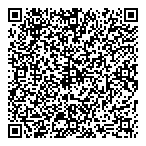 QR код "ВЛАДСТРОЙБАЗА"