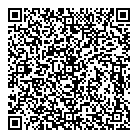QR код "Эталон"