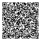 QR код "Архстеллаж"