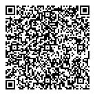 QR код "Центр Двери"