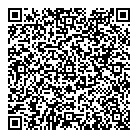 QR код "Бикс"