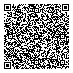 QR код "Радиомастер"
