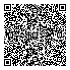 QR код "Гобелены"