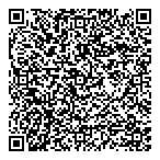 QR код "Народные двери"