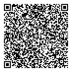 QR код "Оливковая ветвь"