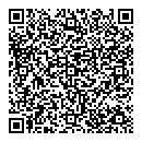 QR код "Капитоль"