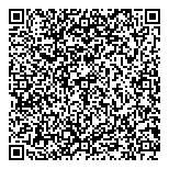 QR код "Первый автосервис"