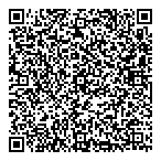 QR код "Слава Зайцев"