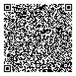 QR код "Русь-Ёлка"