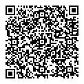 QR код "Блескмет"