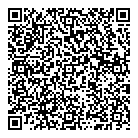 QR код "KhalAr adviser"