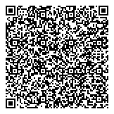 QR код "СтройДекор"