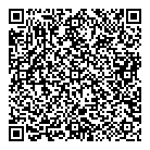 QR код "ПрофЭкспертиза"