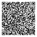 QR код "Помощь студенту"