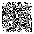 QR код "АльянсСтрой"
