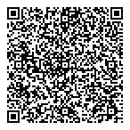 QR код "Romantic Art"