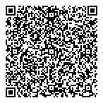 QR код "КрепоМетр"
