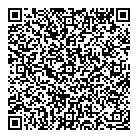 QR код "Лоранж"